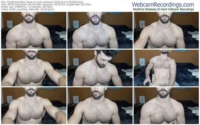 flirt4free-nick-coleman-04-14-2024-05-26-04