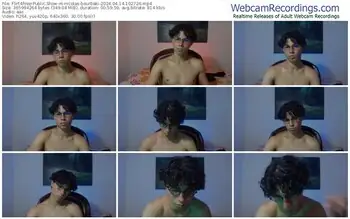 flirt4free-nicolas-bourbaki-04-14-2024-10-27-26