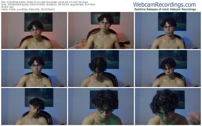 flirt4free-nicolas-bourbaki-04-14-2024-10-27-26