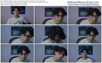 flirt4free-nicolas-bourbaki-04-14-2024-11-36-35