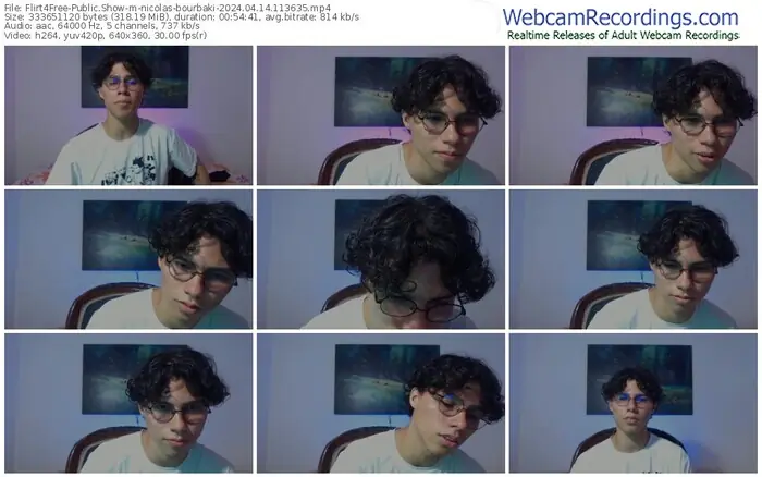 flirt4free-nicolas-bourbaki-04-14-2024-11-36-35