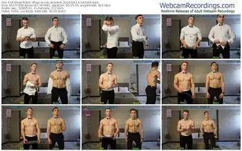 flirt4free-nik-and-erik-04-14-2024-14-33-46