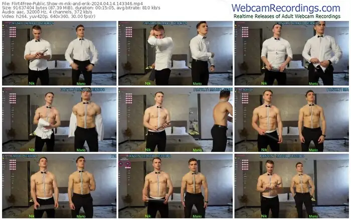 flirt4free-nik-and-erik-04-14-2024-14-33-46