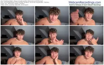 flirt4free-noah-sandler-04-14-2024-23-49-53