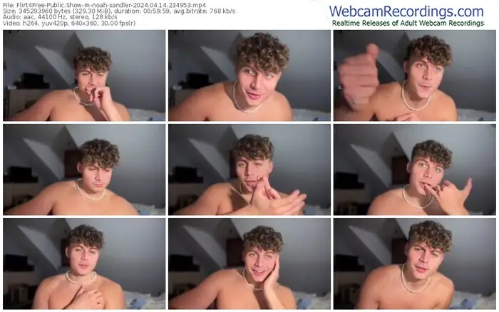 flirt4free-noah-sandler-04-14-2024-23-49-53