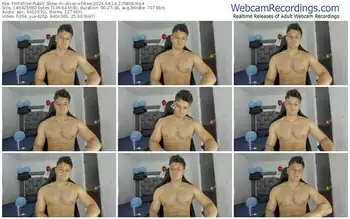 flirt4free-oliver-whitee-04-14-2024-23-58-08