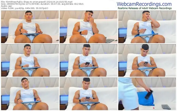 flirt4free-orion-powell-04-14-2024-01-01-55