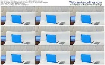 flirt4free-orion-powell-04-14-2024-02-28-09