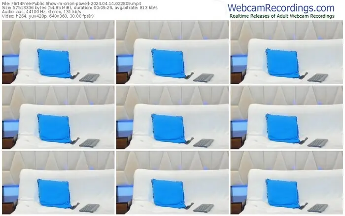 flirt4free-orion-powell-04-14-2024-02-28-09