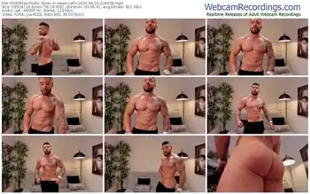 flirt4free-owen-seth-04-14-2024-22-45-58