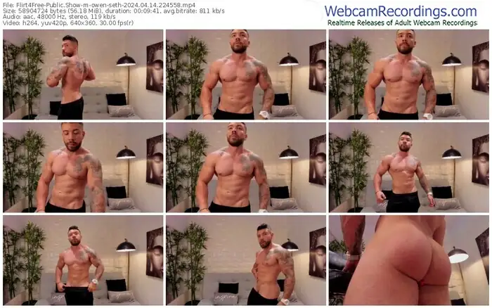 flirt4free-owen-seth-04-14-2024-22-45-58