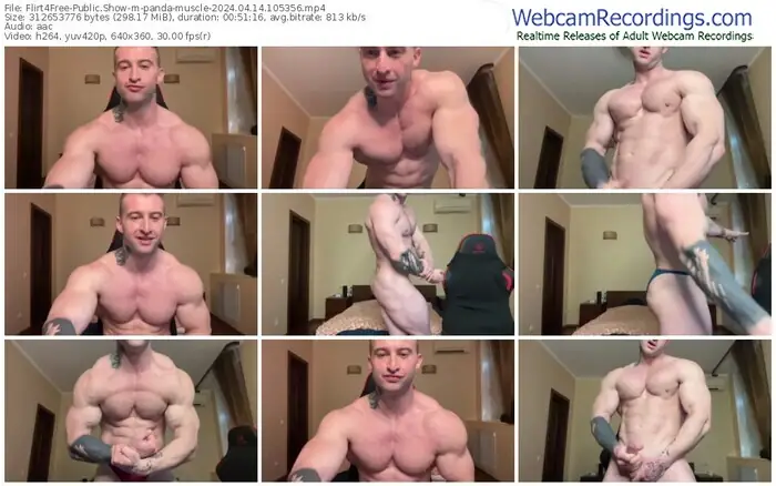 flirt4free-panda-muscle-04-14-2024-10-53-56
