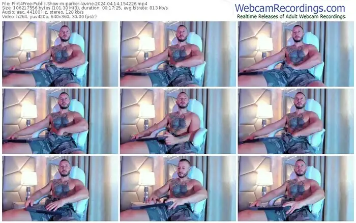 flirt4free-parker-lavine-04-14-2024-15-42-26