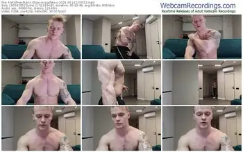 flirt4free-pashka-x-04-14-2024-10-55-52