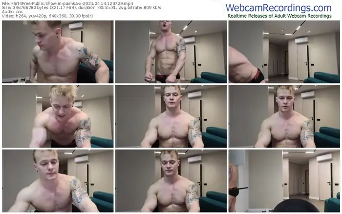 flirt4free-pashka-x-04-14-2024-12-37-29