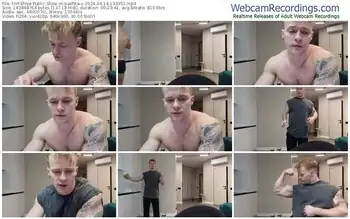 flirt4free-pashka-x-04-14-2024-13-33-51