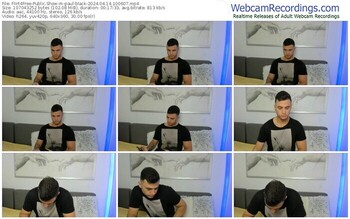 flirt4free-paul-black-04-14-2024-10-06-07