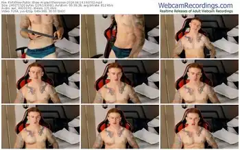 flirt4free-paul-thompson-04-14-2024-16-07-02