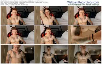 flirt4free-paul-thompson-04-14-2024-17-07-37