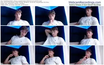 flirt4free-peet-basso-04-14-2024-16-20-22