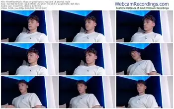 flirt4free-peet-basso-04-14-2024-18-27-01