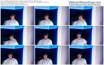 flirt4free-peet-basso-04-14-2024-19-06-47