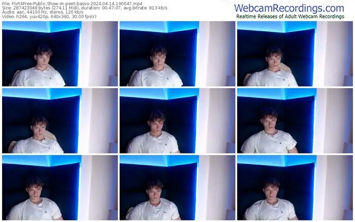 flirt4free-peet-basso-04-14-2024-19-06-47