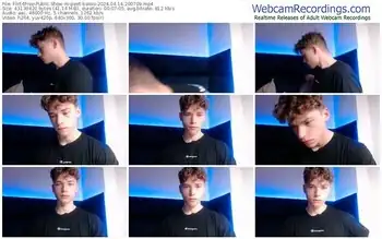 flirt4free-peet-basso-04-14-2024-20-07-09