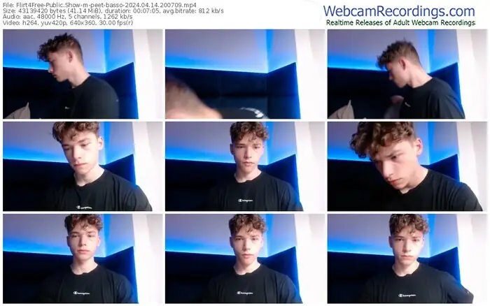 flirt4free-peet-basso-04-14-2024-20-07-09