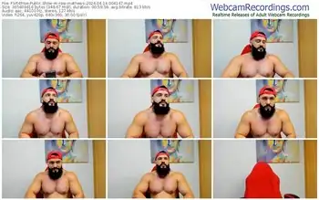 flirt4free-raw-mathews-04-14-2024-00-41-47