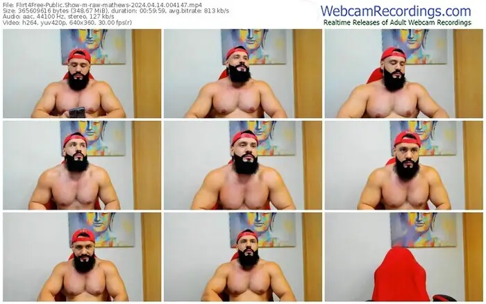 flirt4free-raw-mathews-04-14-2024-00-41-47