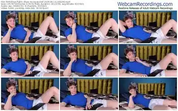 flirt4free-rayan-tref-04-14-2024-16-52-48