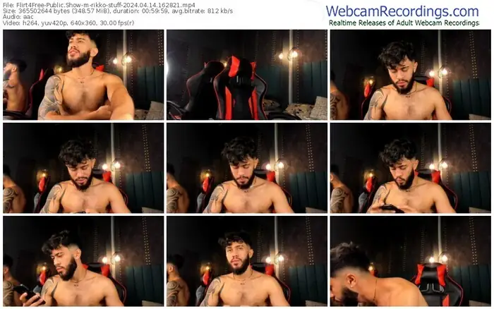 flirt4free-rikko-stuff-04-14-2024-16-28-21