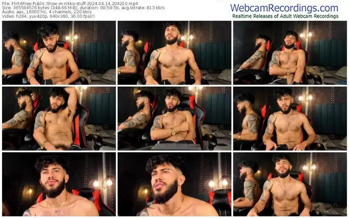 flirt4free-rikko-stuff-04-14-2024-20-42-10