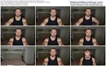 flirt4free-robert-smiley-04-14-2024-06-06-16