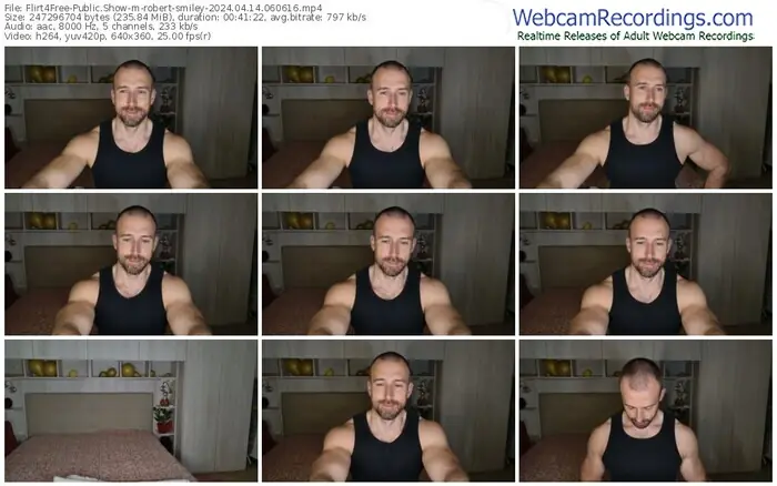 flirt4free-robert-smiley-04-14-2024-06-06-16