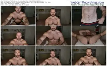 flirt4free-robert-smiley-04-14-2024-08-06-28