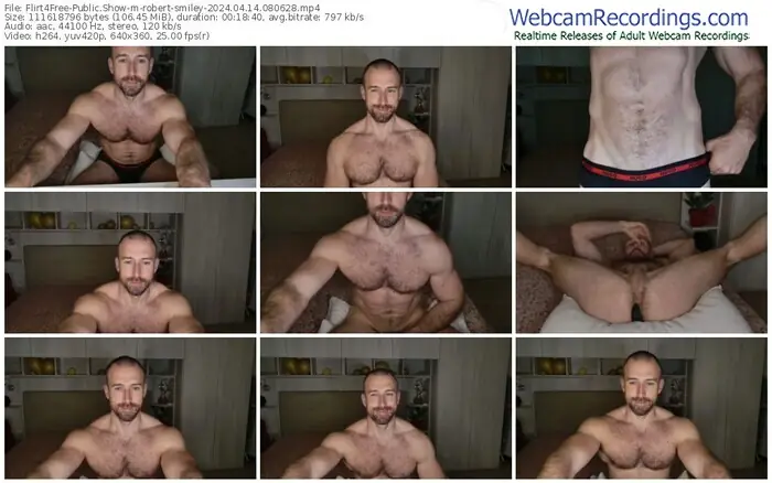 flirt4free-robert-smiley-04-14-2024-08-06-28