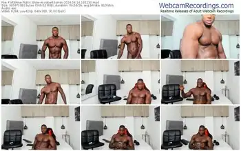 flirt4free-robert-torres-04-14-2024-16-52-30