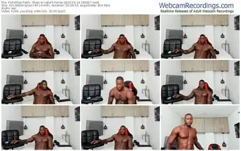 flirt4free-robert-torres-04-14-2024-18-06-17