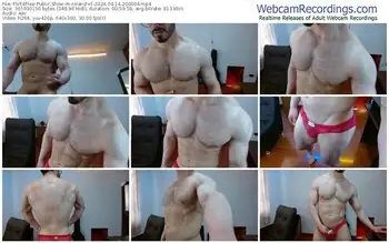 flirt4free-roland-xt-04-14-2024-20-00-04