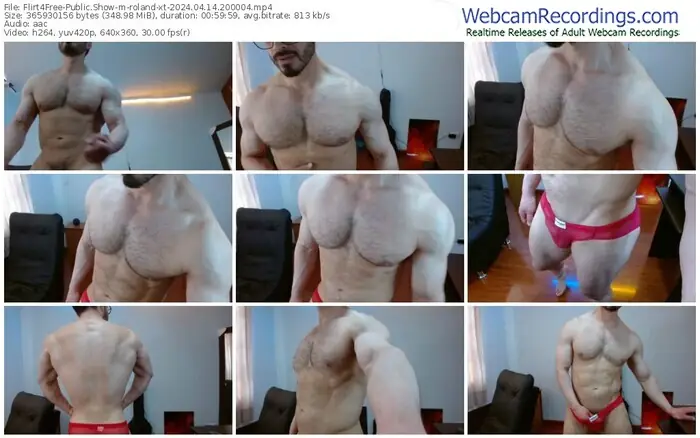 flirt4free-roland-xt-04-14-2024-20-00-04