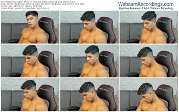 flirt4free-romano-kentt-04-14-2024-14-56-07