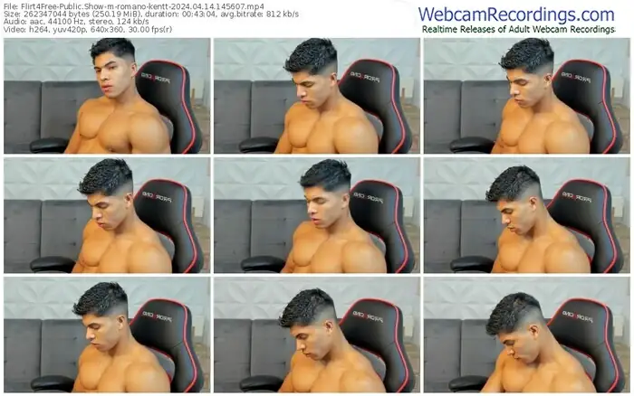 flirt4free-romano-kentt-04-14-2024-14-56-07