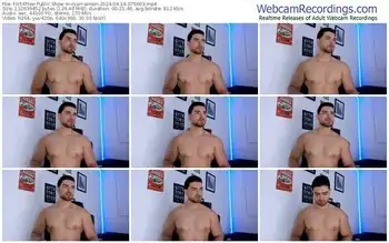 flirt4free-ryan-arison-04-14-2024-07-56-03