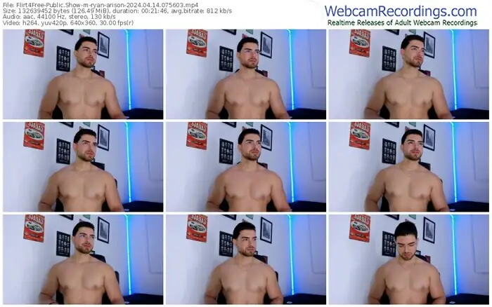 flirt4free-ryan-arison-04-14-2024-07-56-03