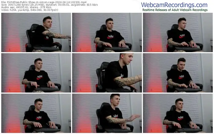 flirt4free-simon-cage-04-14-2024-10-23-01