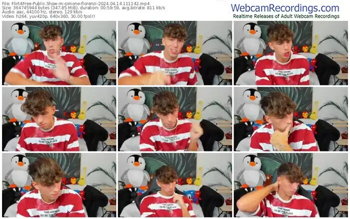 flirt4free-simone-florenzi-04-14-2024-11-11-42