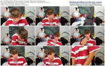 flirt4free-simone-florenzi-04-14-2024-12-39-59