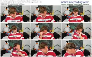 flirt4free-simone-florenzi-04-14-2024-14-00-44